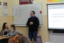 img_7086.jpg