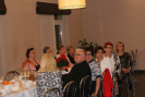 dsc09808.jpg