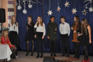 dsc_0026__kopiowanie_.jpg