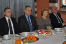 dsc_0028__kopiowanie_.jpg