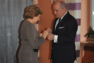 dsc_0061__kopiowanie_.jpg