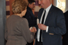 dsc_0072__kopiowanie_.jpg