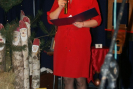 dsc07314.jpg