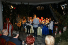 dsc07327.jpg