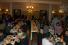 dsc07418.jpg