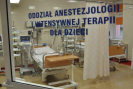anestezjologia_dla_dzieci.jpg