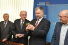 umowa_na_smiglowiec.jpg