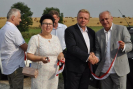 otwarcie_drogibugaj.jpg