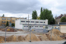 przebudowa_cieplika.jpg