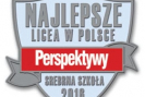 srebrne-liceum-perspektywy