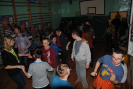 dsc_0570.jpg