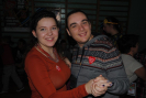 dsc_0576.jpg