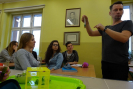 dsc01690.jpg