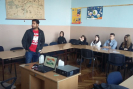20170127_100234.jpg
