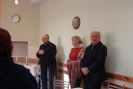 dsc00109.jpg