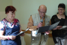 dsc00114.jpg