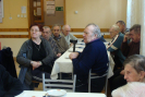 dsc00117.jpg