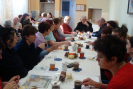 dsc00125.jpg