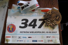 16684327_1418183388213401_297853089879362192_n.jpg