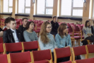 dscn2208.jpg
