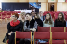 dscn2212.jpg