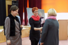 dscn2214.jpg