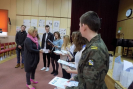 dscn2228.jpg
