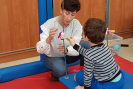 20170304_111638.jpg