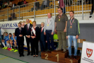 img_4926.jpg