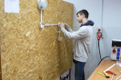2_konkurs_elektrycznyzstecku.jpg