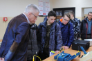 3_pracownia_elektrycznazstecku.jpg