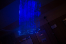 zst__11_.jpg