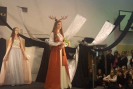 20170309_112044.jpg