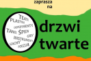 drzwi_otwarte_mdk.jpg