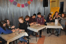 dsc_0053__kopiowanie_.jpg