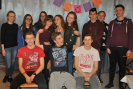 dsc_0068__kopiowanie_.jpg