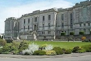 220px_wnlw_08.jpg