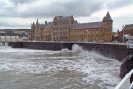 aberystwyth_seafront.jpg
