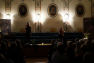 dsc04025.jpg