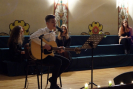 dsc04034.jpg