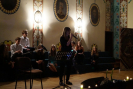 dsc04064.jpg