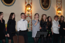 dsc04120.jpg