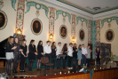 dsc04136.jpg