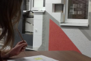 17022298_1229731850450771_664565072545982756_n.jpg