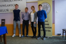 dsc01216.jpg