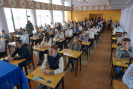 dsc01255.jpg