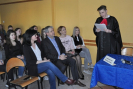 dsc_0005__kopiowanie_.jpg