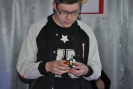 dsc_0019__kopiowanie_.jpg