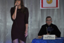 dsc_0036__kopiowanie_.jpg