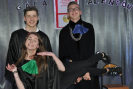 dsc_0098__kopiowanie_.jpg